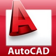 курс Auto CAD